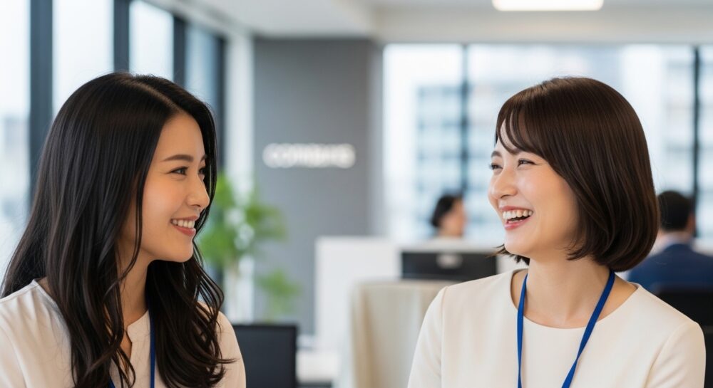 accenture-interview-process