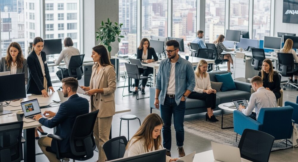 accenture-inexperienced