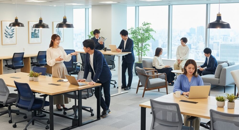 accenture-coding-test