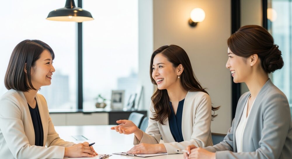 accenture-difficulty