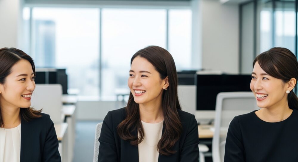 accenture-corporation-analysis