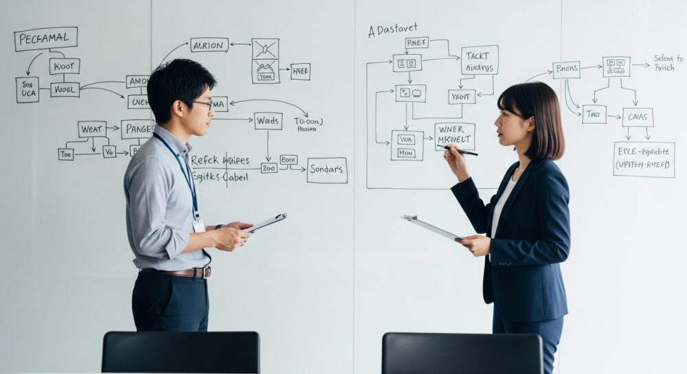 accenture-coding-test