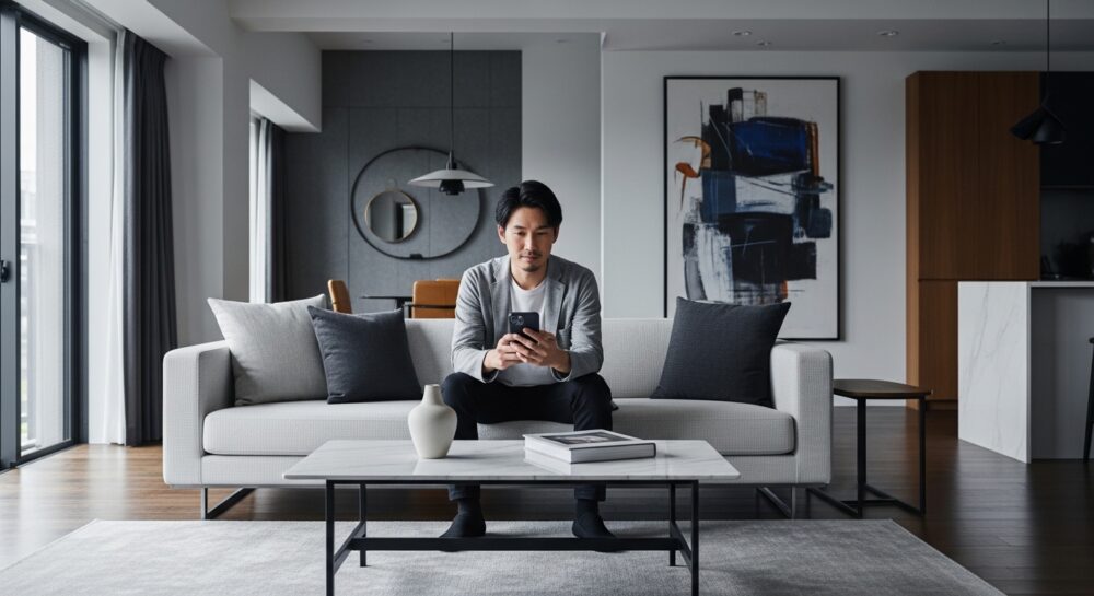 accenture-entry-route