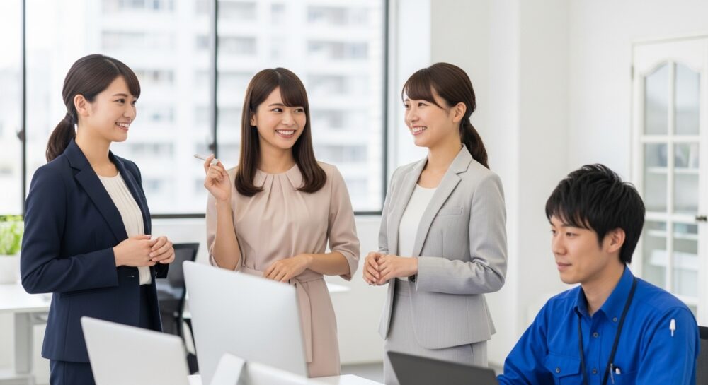 accenture-inexperienced