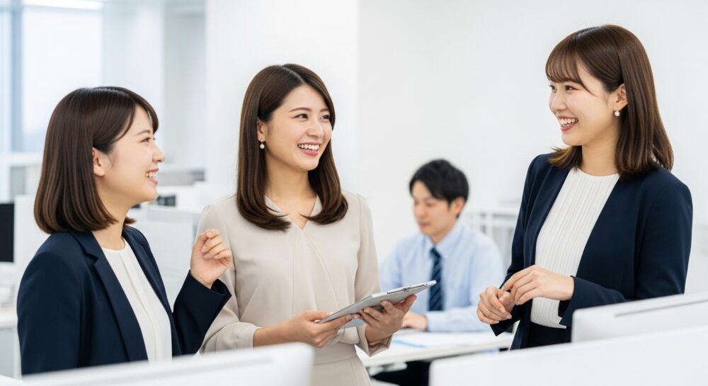 accenture-corporation-analysis