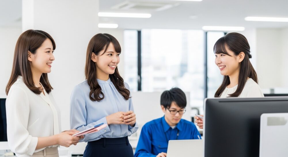 accenture-reputation-risk