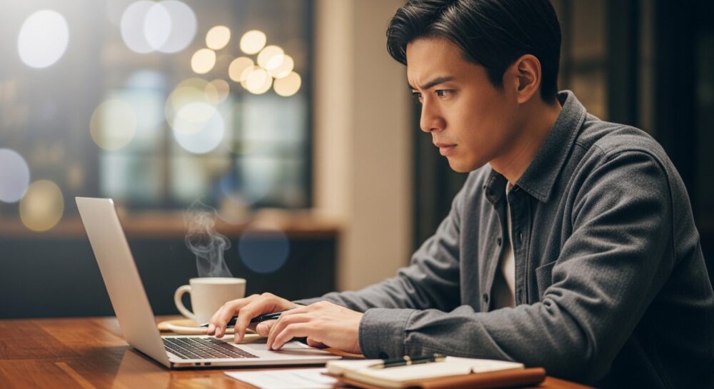 accenture-inexperienced