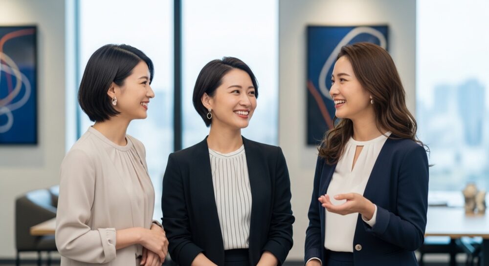 accenture-entry-route