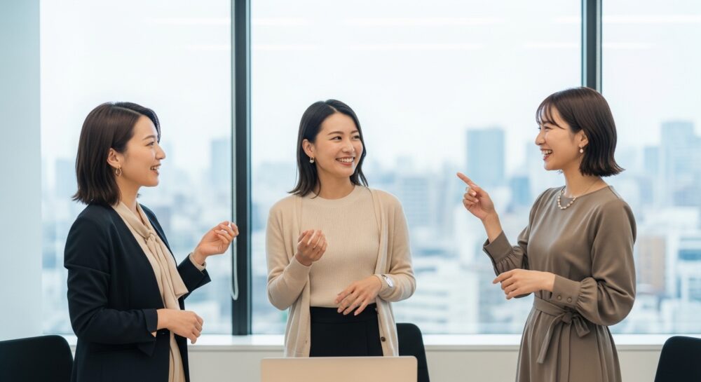 accenture-work-environment