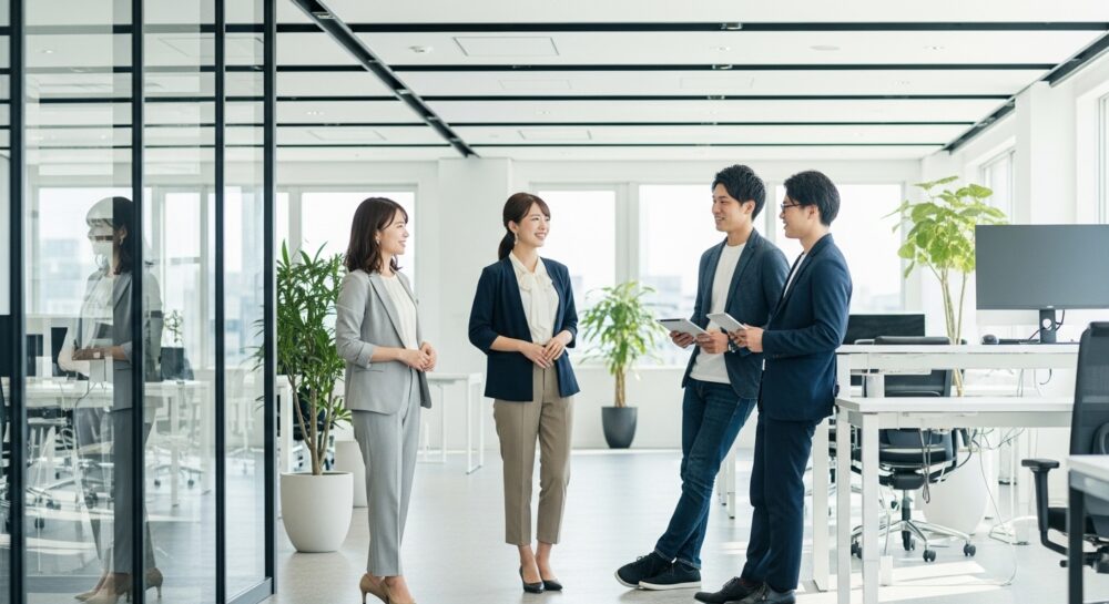 accenture-reputation-risk