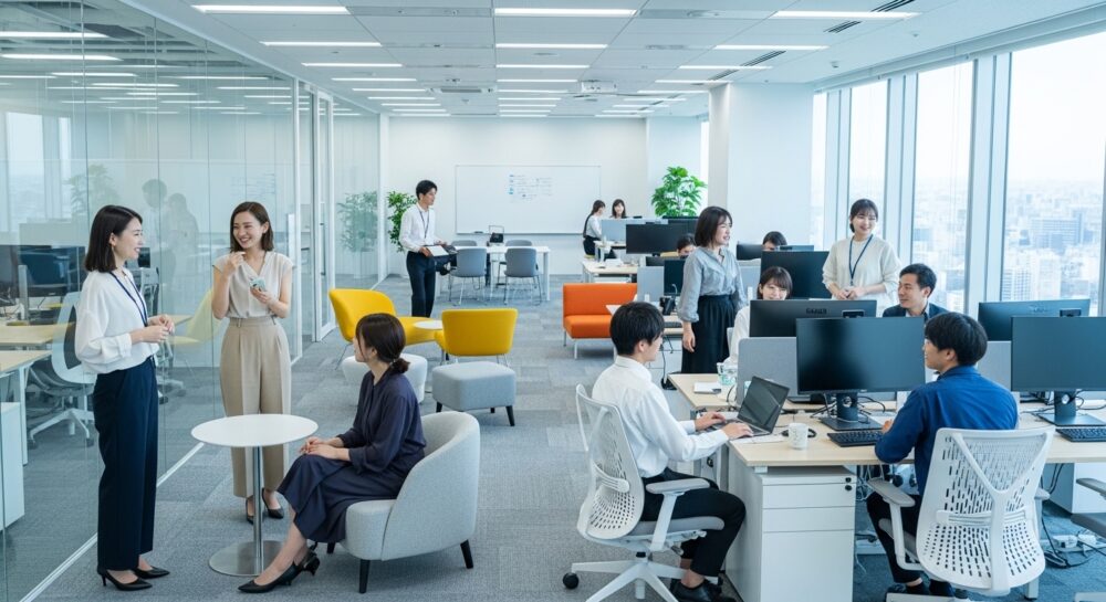 accenture-corporation-analysis