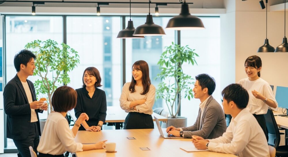 accenture-interview-process