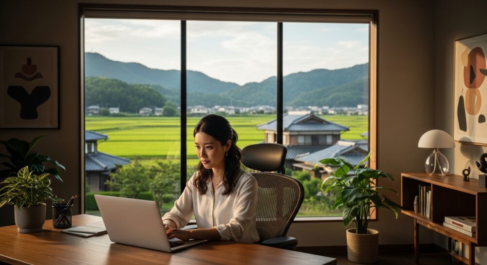 cisco-systems-reputation-risk