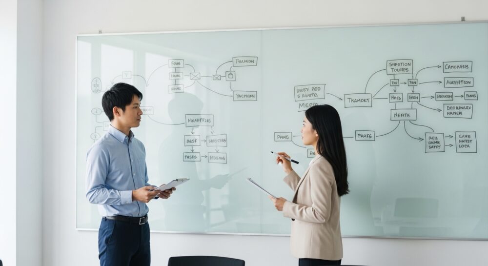 cisco-systems-coding-test