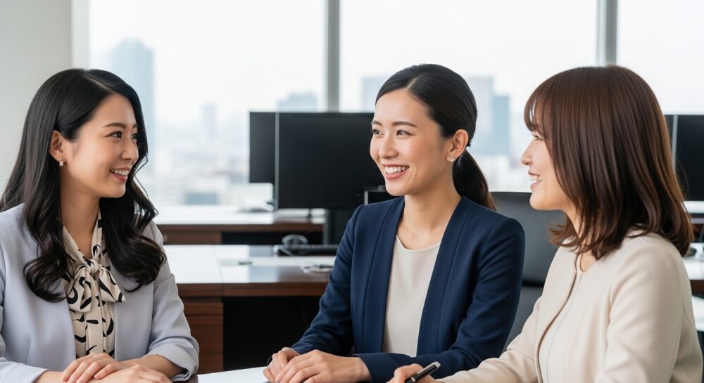 cisco-systems-salary