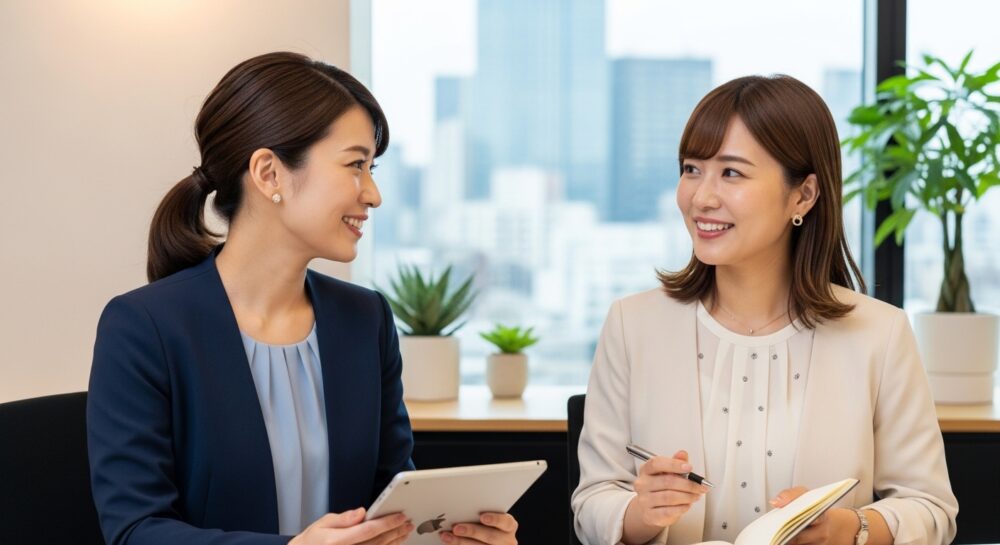 cisco-systems-inexperienced