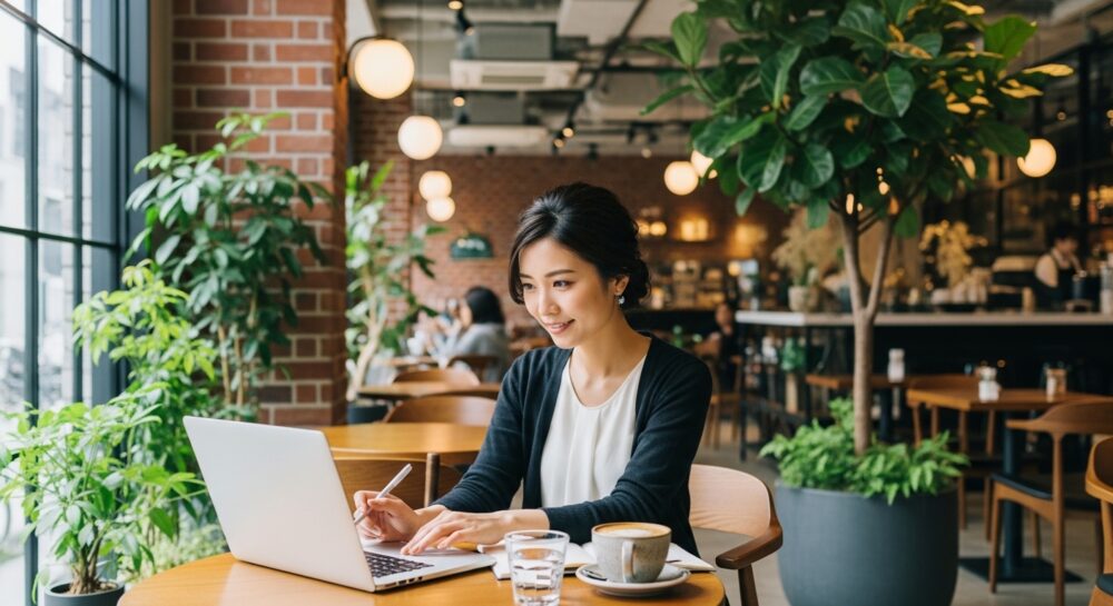 cisco-systems-corporation-analysis