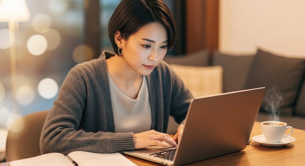 cisco-systems-reputation-risk