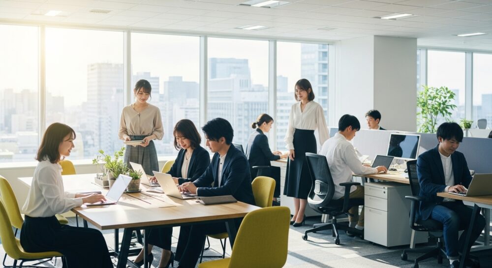 cisco-systems-corporation-analysis