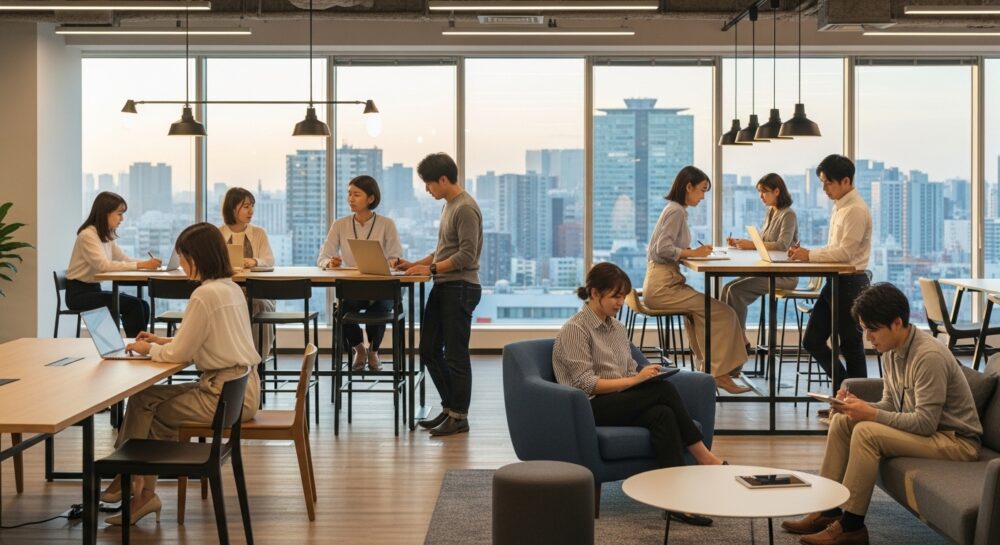 cisco-systems-reputation-risk