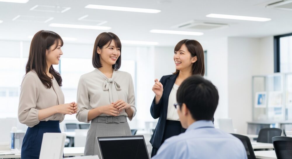 cisco-systems-reputation-risk