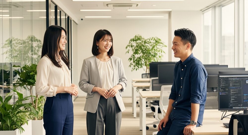 cisco-systems-salary