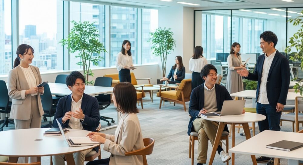 cisco-systems-inexperienced