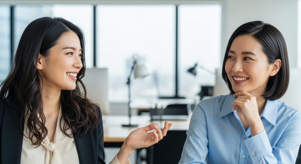 cisco-systems-coding-test