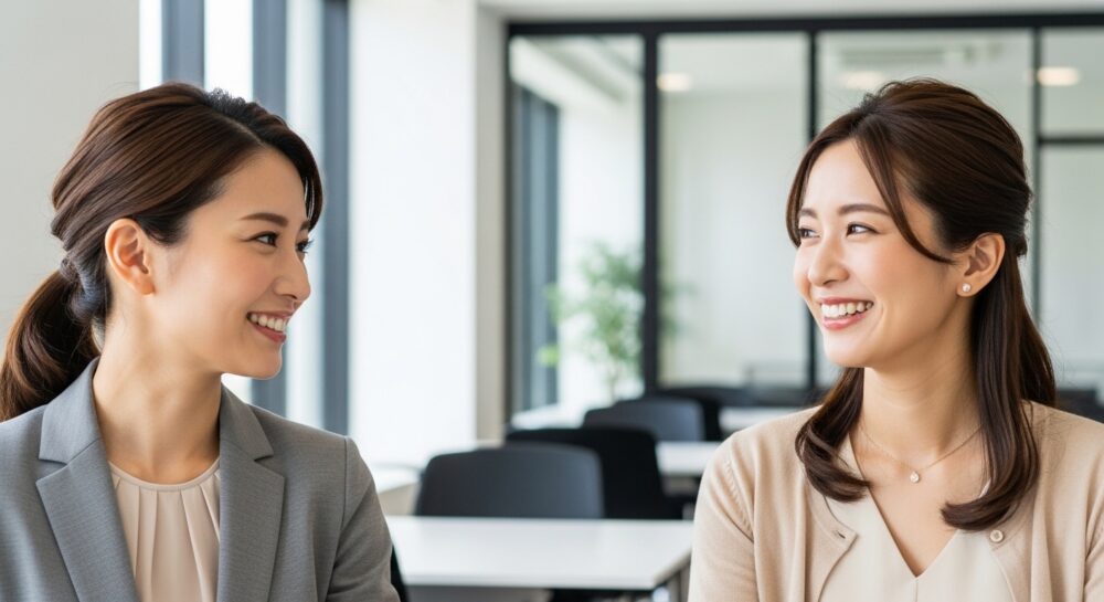 cisco-systems-reputation-risk