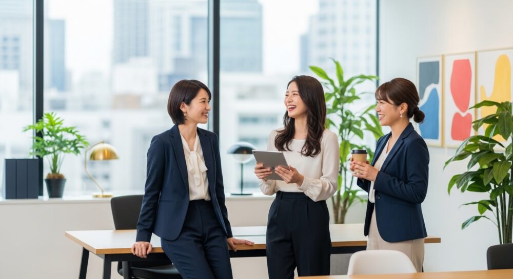 cisco-systems-interview-process