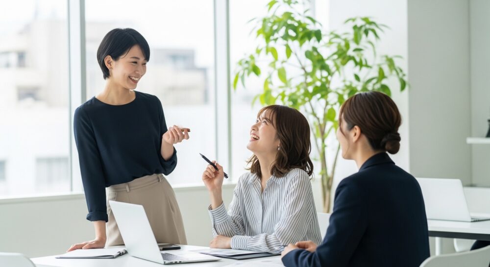 cisco-systems-inexperienced