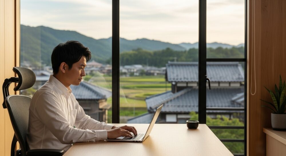 cisco-systems-coding-test