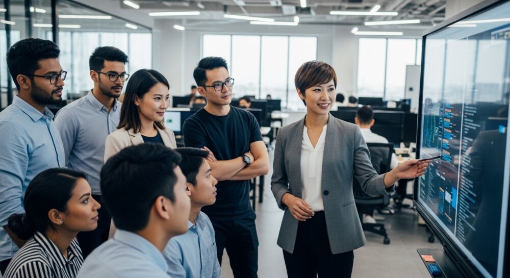 cisco-systems-corporation-analysis