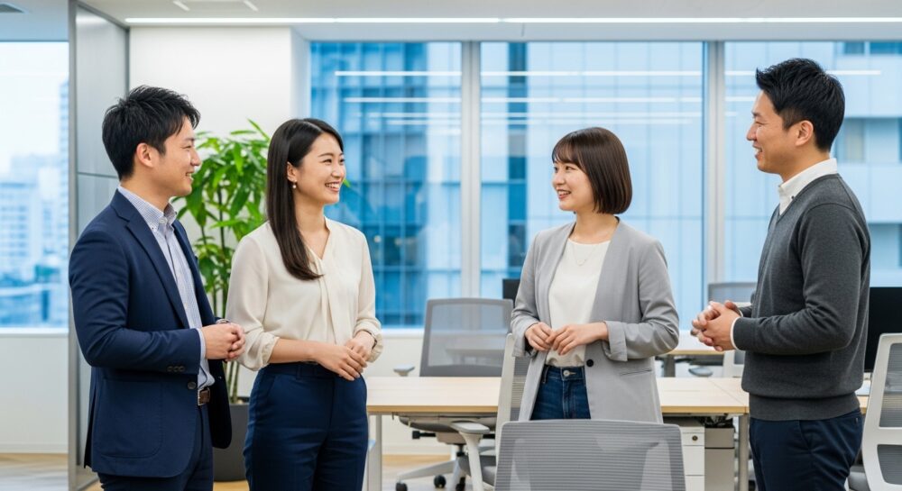 cyberagent-interview-process