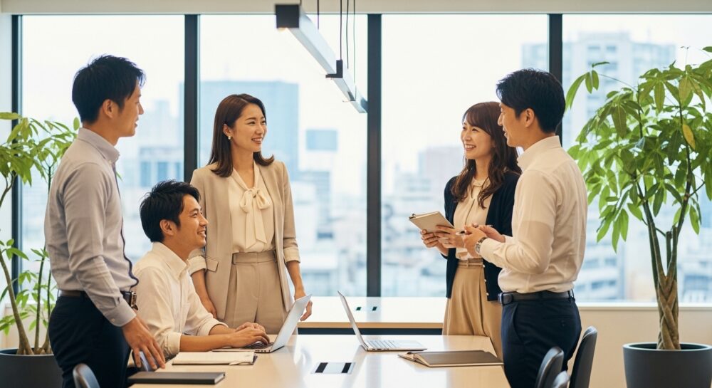 cyberagent-coding-test