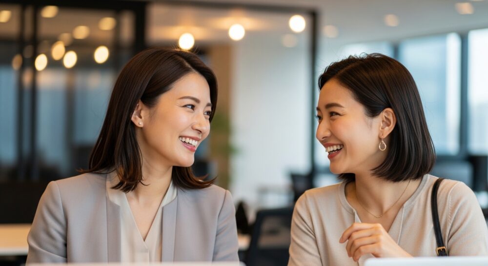 cyberagent-reputation-risk