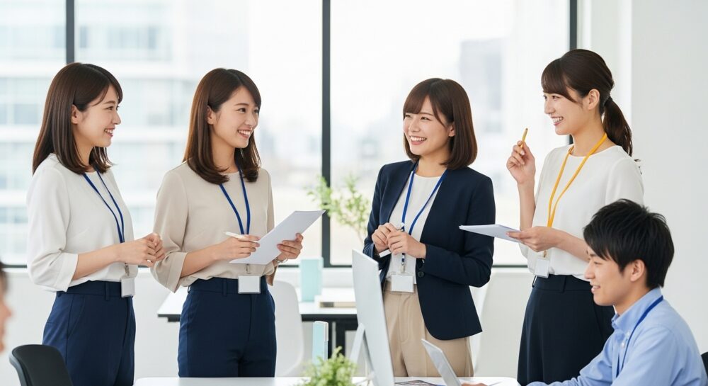 cyberagent-reputation-risk