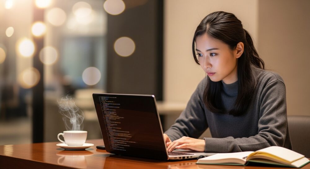 cyberagent-coding-test