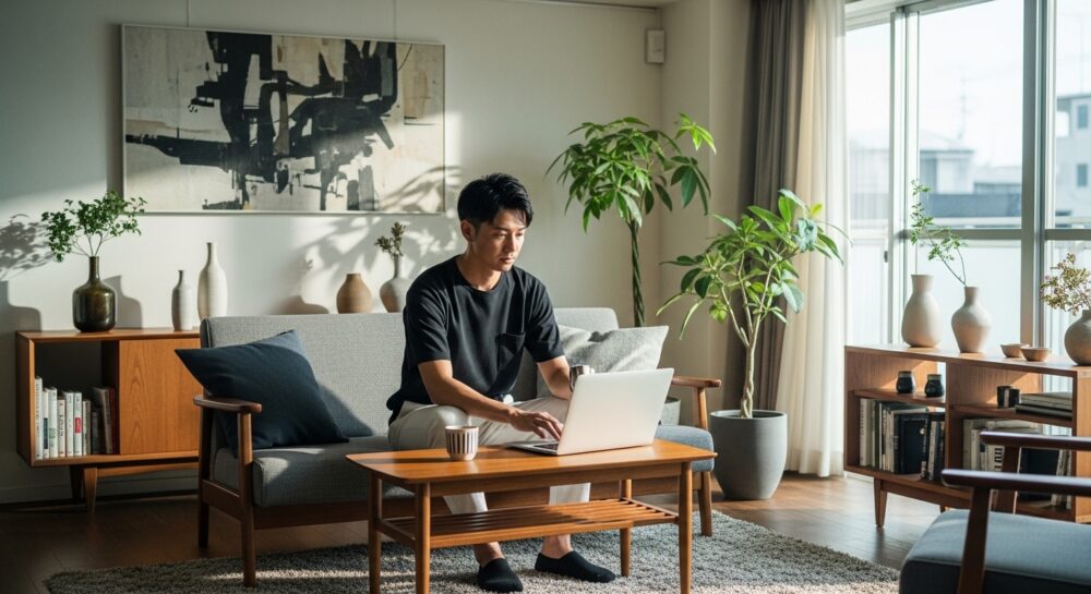 cyberagent-inexperienced