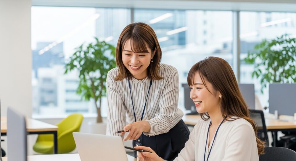 cyberagent-interview-process