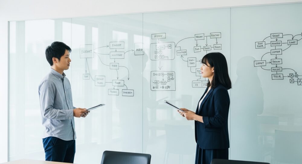 cyberagent-coding-test