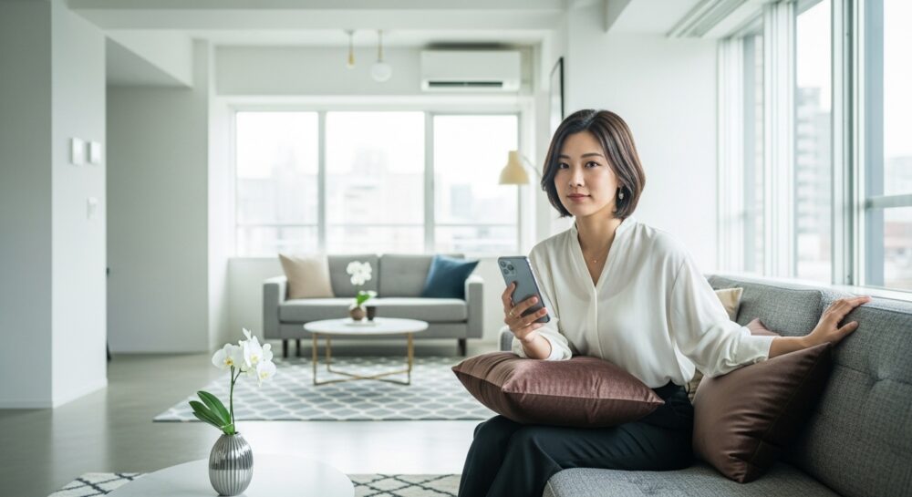 cyberagent-entry-route