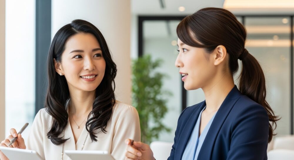 cyberagent-corporation-analysis