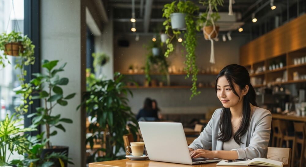 cyberagent-reputation-risk