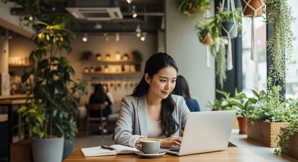 cyberagent-inexperienced