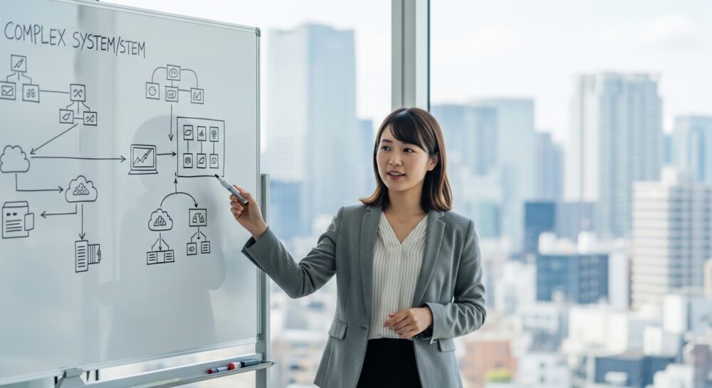 cyberagent-entry-route