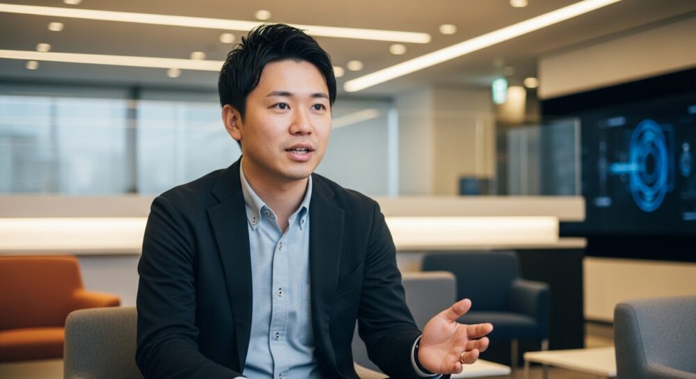 cyberagent-coding-test