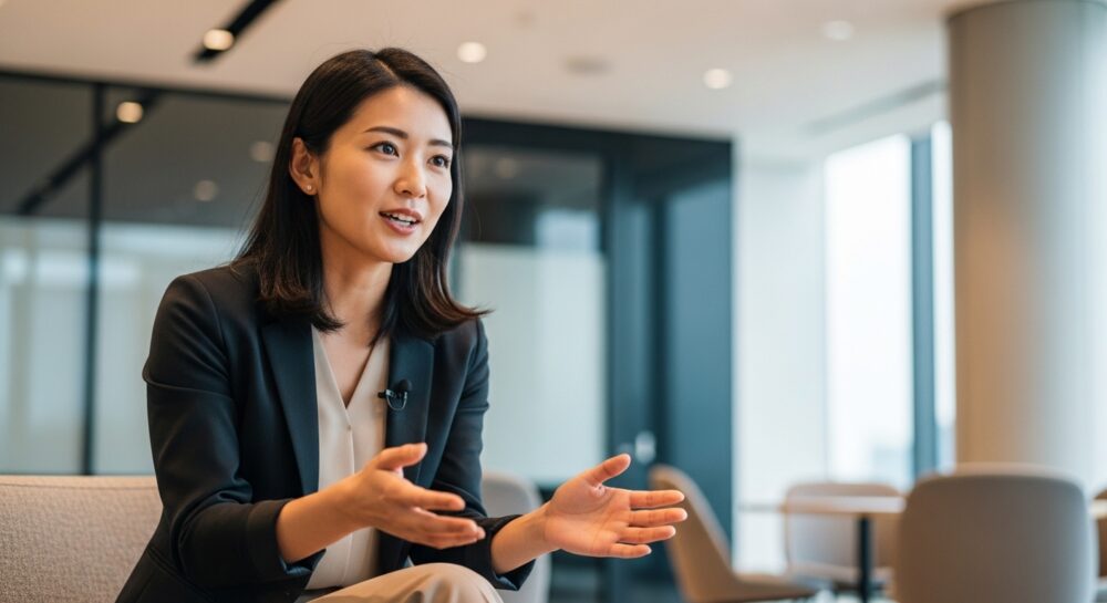 cyberagent-difficulty