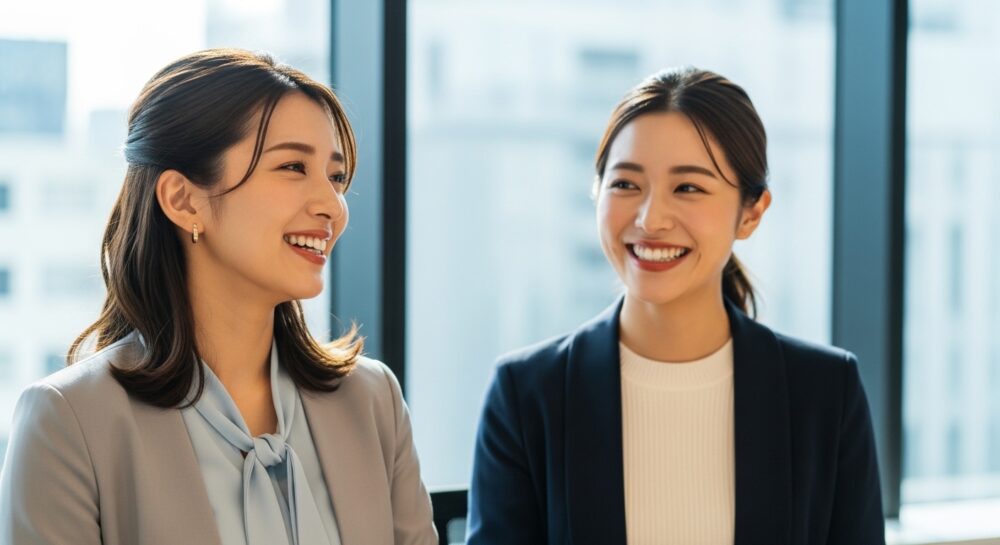 cyberagent-interview-process