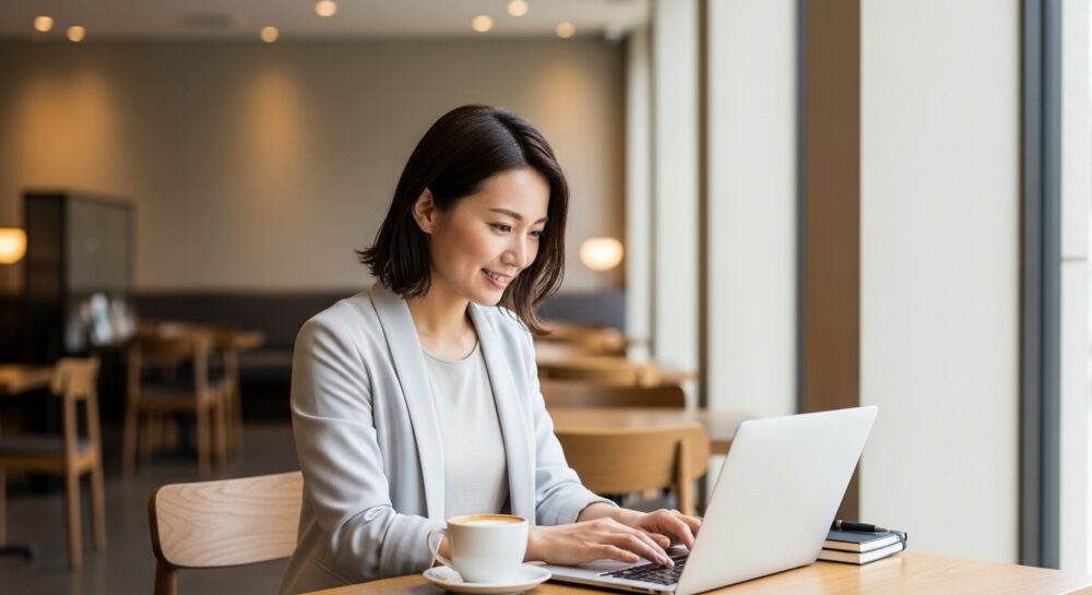 dena-work-environment